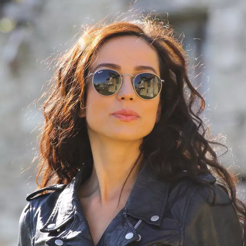 Olivia Steer, dezvăluiri despre noul ei regim de viață. La ce a renunțat definitiv soția lui Andi Moisescu
