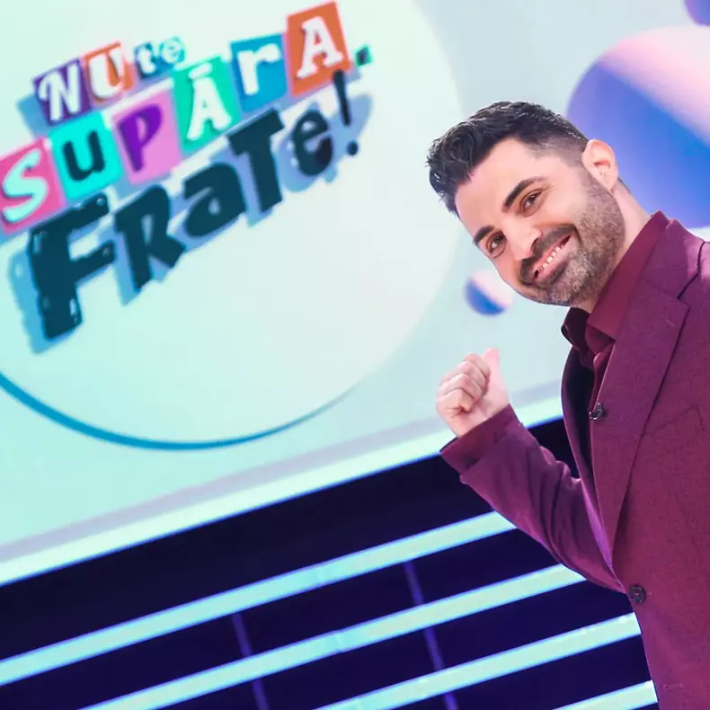 Pepe are un ritual la care nu renunță niciodată. Cum și-a convins soția să îi urmeze exemplul