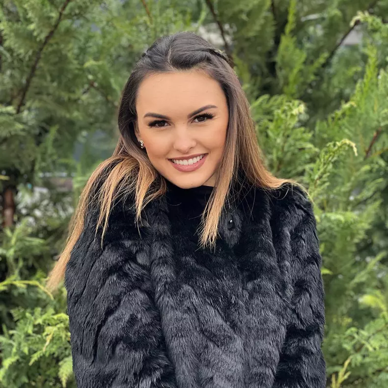 andreea-marin-are-o-emisiune-noua.-unde-si-cum-poate-fi-urmarita-2