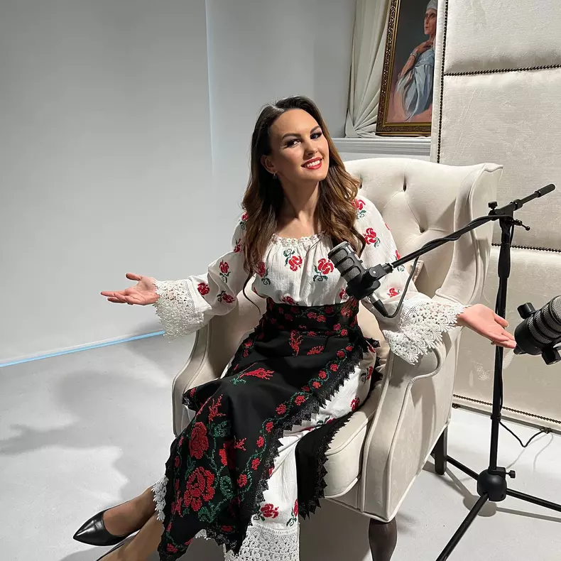 andreea-marin-are-o-emisiune-noua.-unde-si-cum-poate-fi-urmarita-3