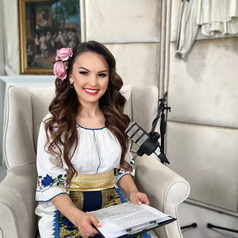 andreea-marin-are-o-emisiune-noua.-unde-si-cum-poate-fi-urmarita-4