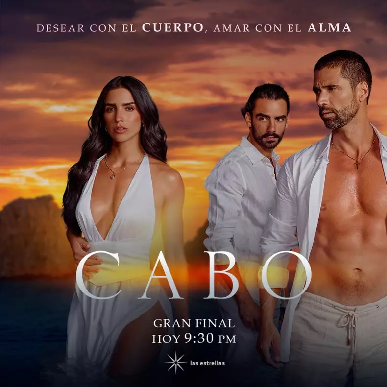 cabo-telenovela-331167043_717843099896379_9176437921691459640_n