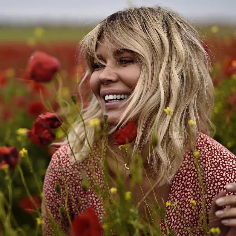 De ce a renunțat, de fapt, Gina Pistol la emisiunile de la Antena 1