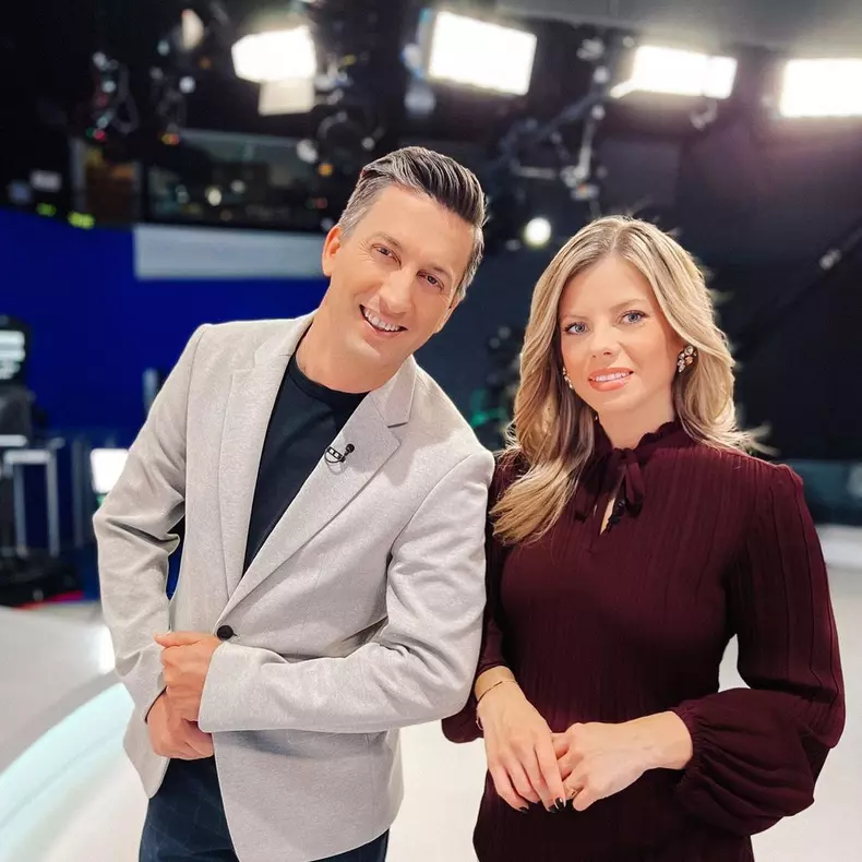 cosmin-stan-nas-botez-roxana-hulpe-6