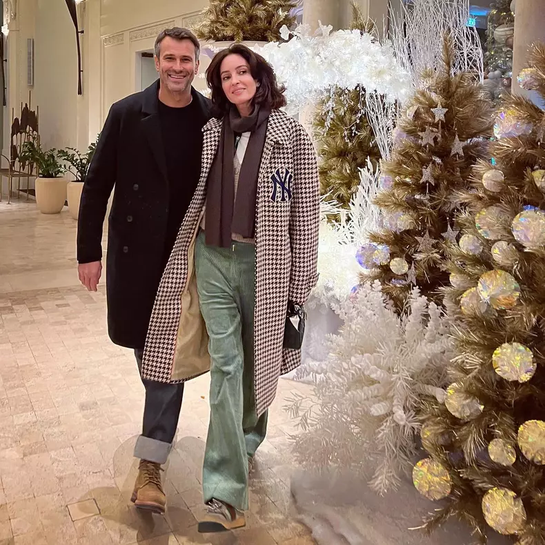 nicolai-tand-poveste-de-dragoste-ca-in-filme.-de-ce-a-divortat-de-prima-sotie-5