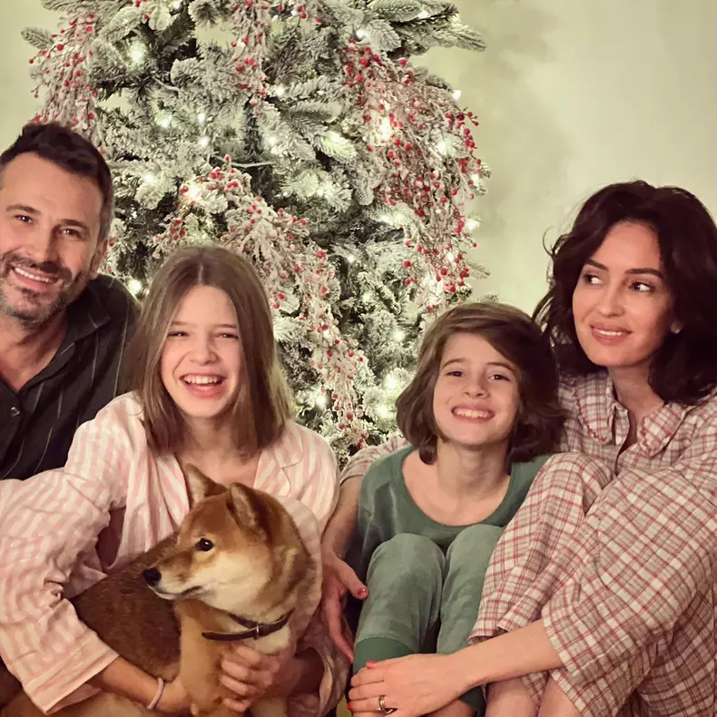 nicolai-tand-poveste-de-dragoste-ca-in-filme.-de-ce-a-divortat-de-prima-sotie-6