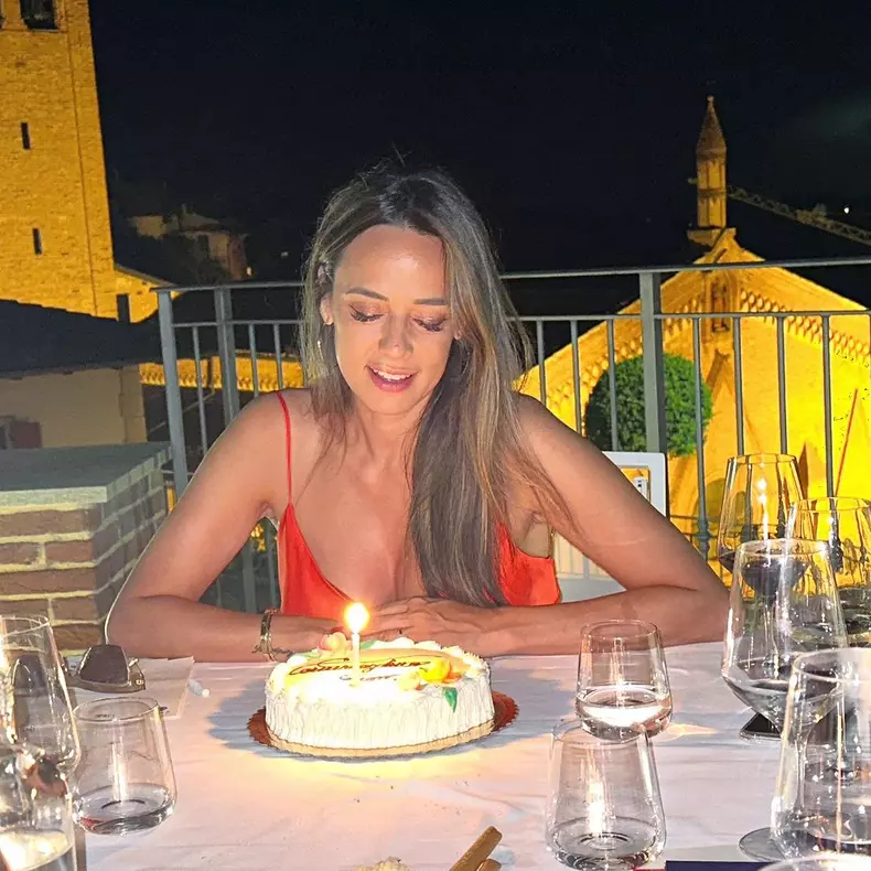 andreea-raicu-vacanta-3