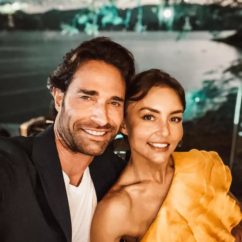 angelique-boyer-si-sebastian-rulli-6