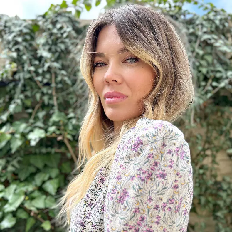 Ce spune Gina Pistol despre revenirea în televiziune