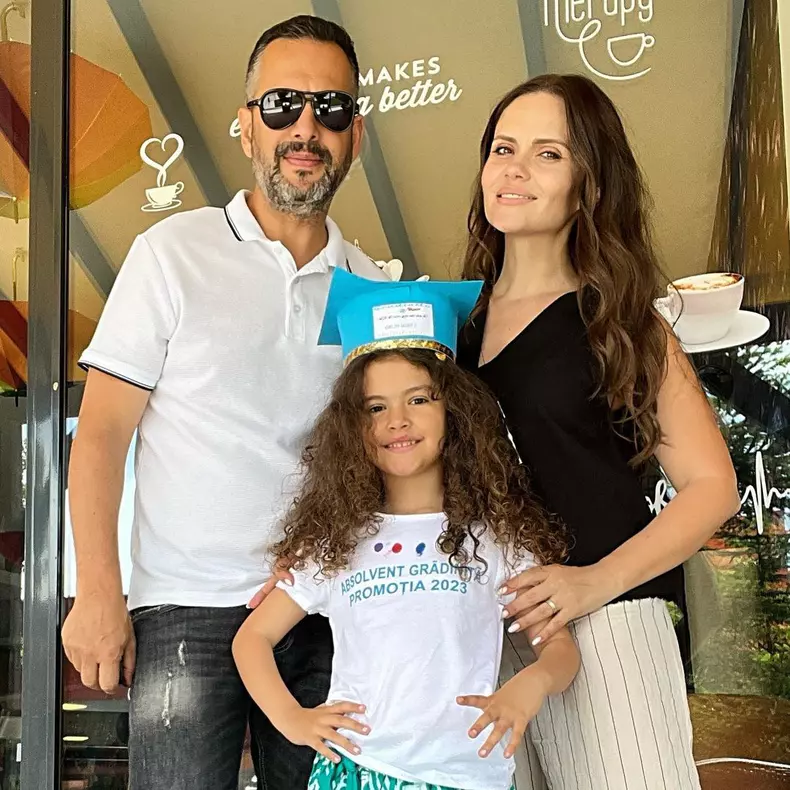 cristina-siscanu-madalin-ionescu-1