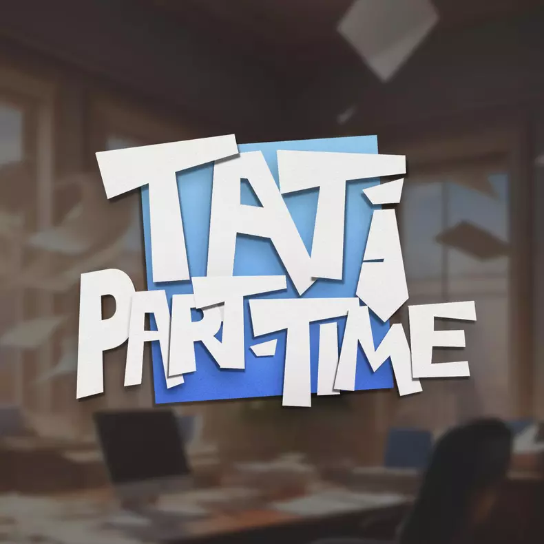 eva-maruta-joaca-in-filmul-tati-part-time-2-1