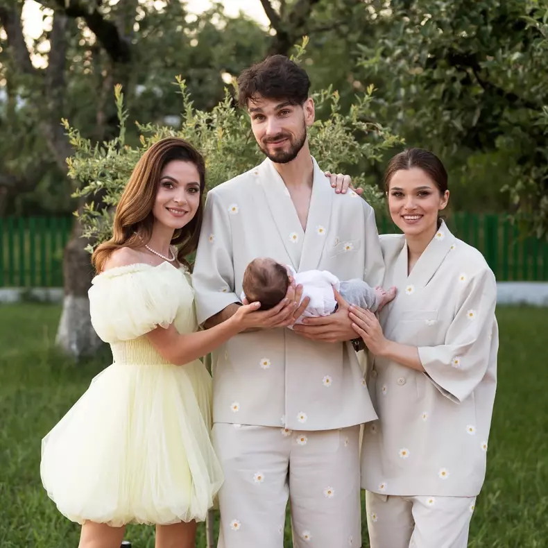 theo-rose-imagini-cu-anghel-damian-2