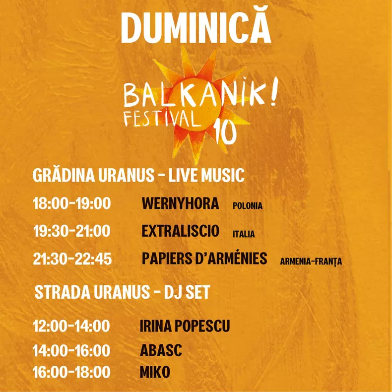 Balkanik 2023_10 septembrie