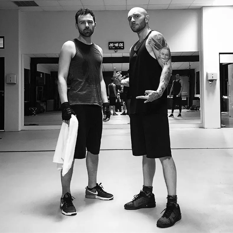 livia-fosta-sotie-a-lui-catalin-bordea-are-un-nou-iubit.-cum-a-fost-surprinsa-alaturi-de-celebrul-artist