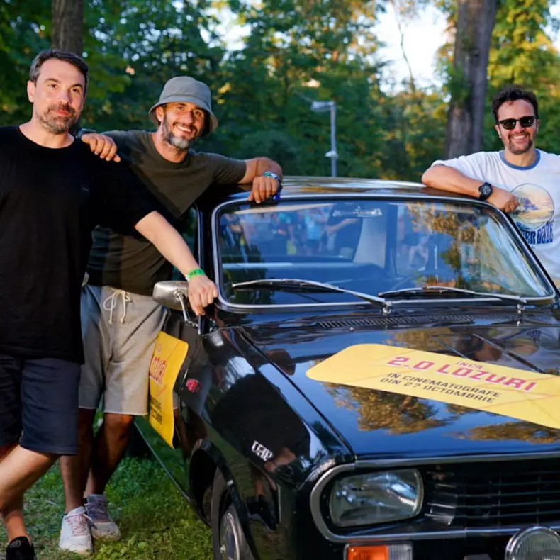 dragos-bucur-inca-2-lozuri-5