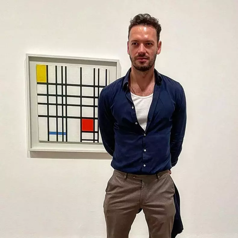 Marius Pancu