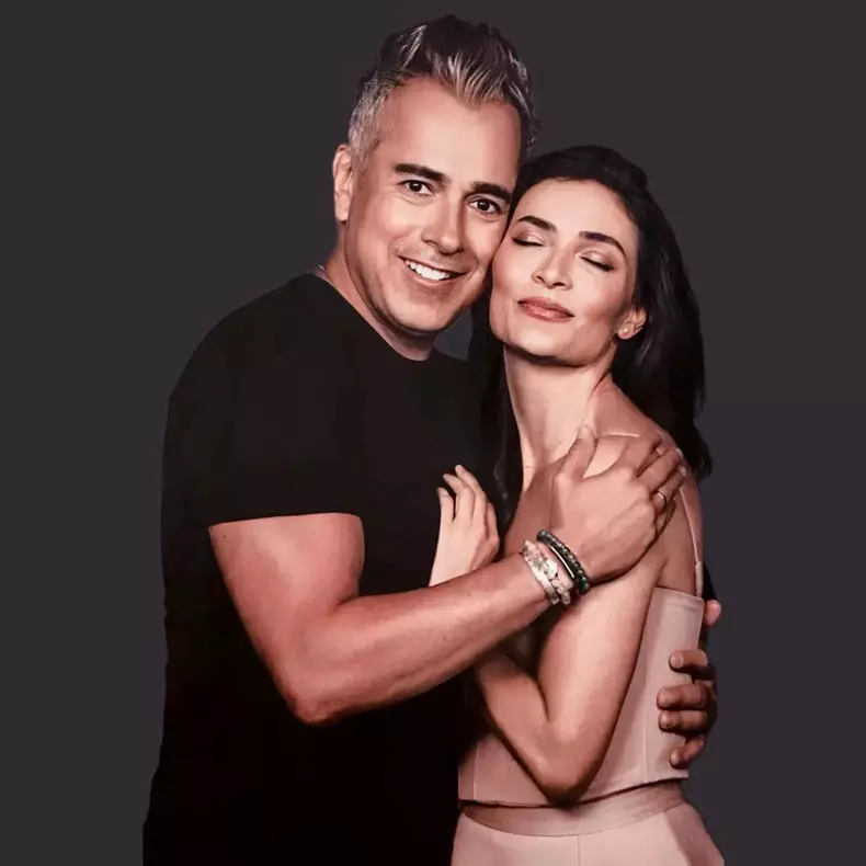 Serialul „Betty cea urâtă” va avea o continuare