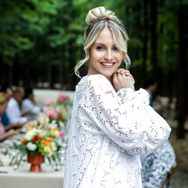 andreea-perju-3