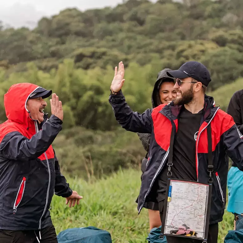 Care este numele real al lui Romică Țociu. Ce apare în buletinul actorului (2)