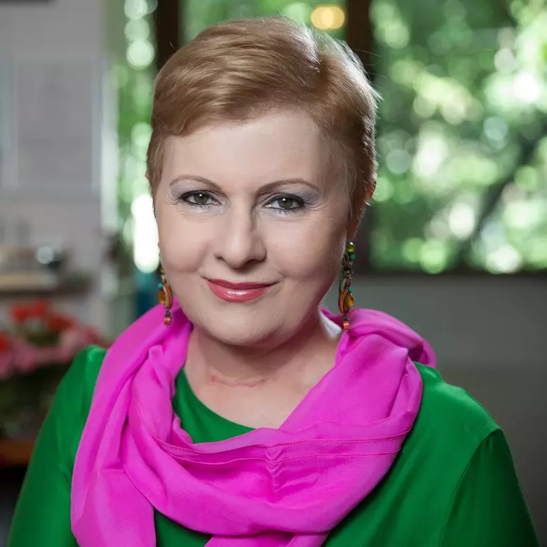 Dana Deac (2)
