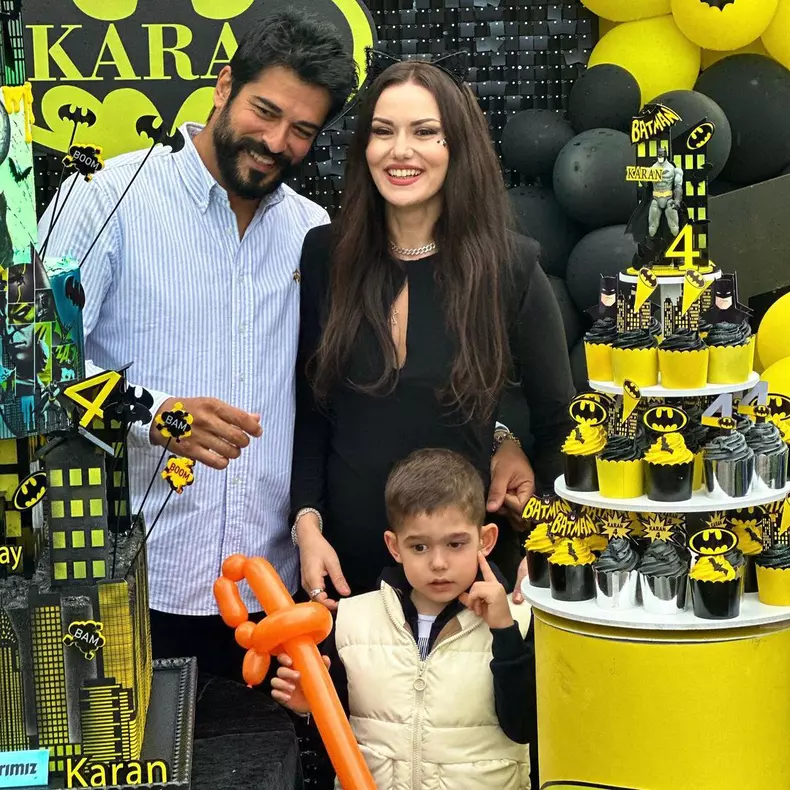 fahriye-evcen-7