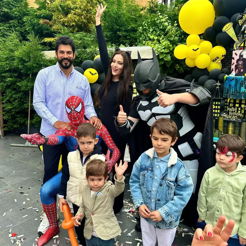 fahriye-evcen-9