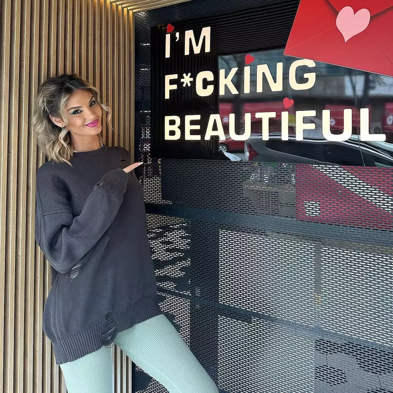 ramona-olaru-9