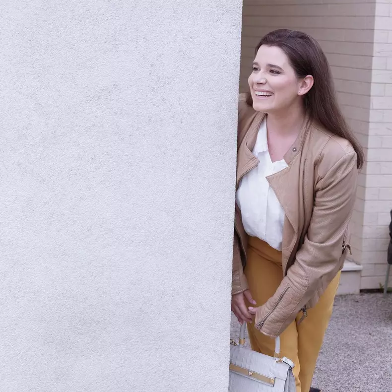 Vlad Gherman, despre scenele în care o sărută pe Kira Hagi  (6)