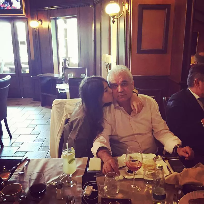 maria-iordanescu-si-anghle-iordanescu-6