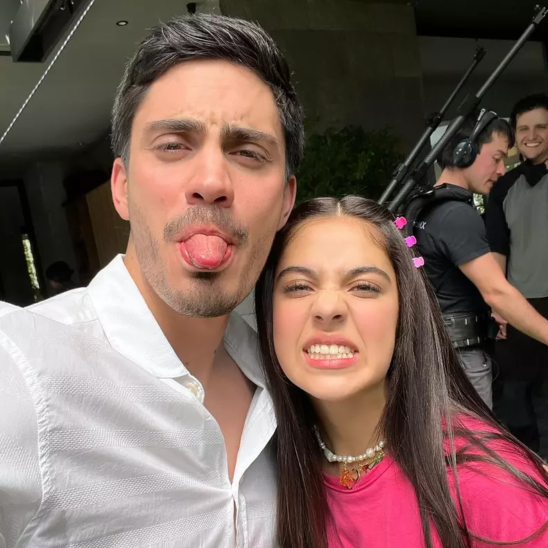 dadaca 3