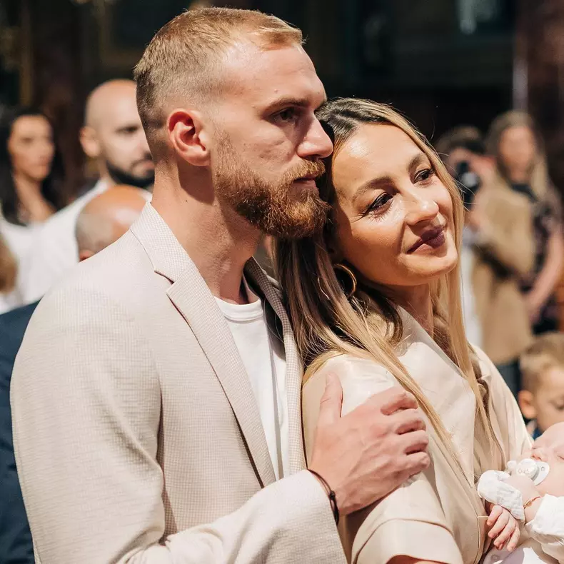Flavia Mihășan, noi detalii despre despărțirea de Marius Moldovan  (4)