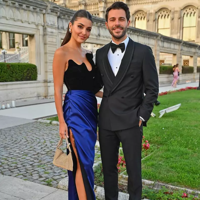 hande-2-2