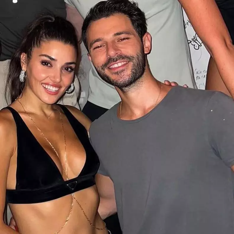 hande-4