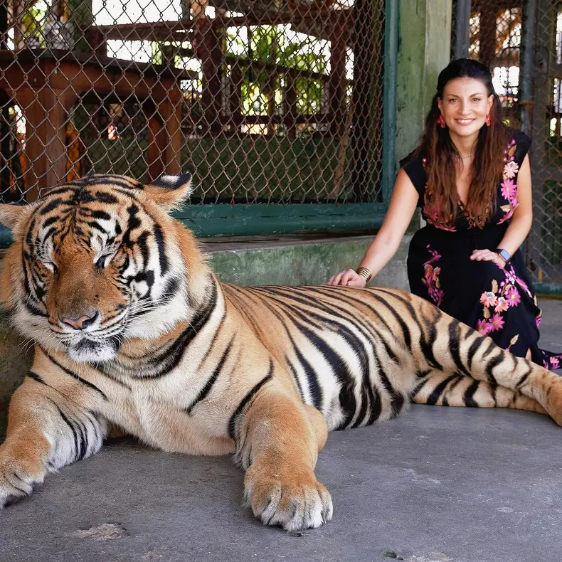 ioana-ginghina-vacanta-thailanda-3