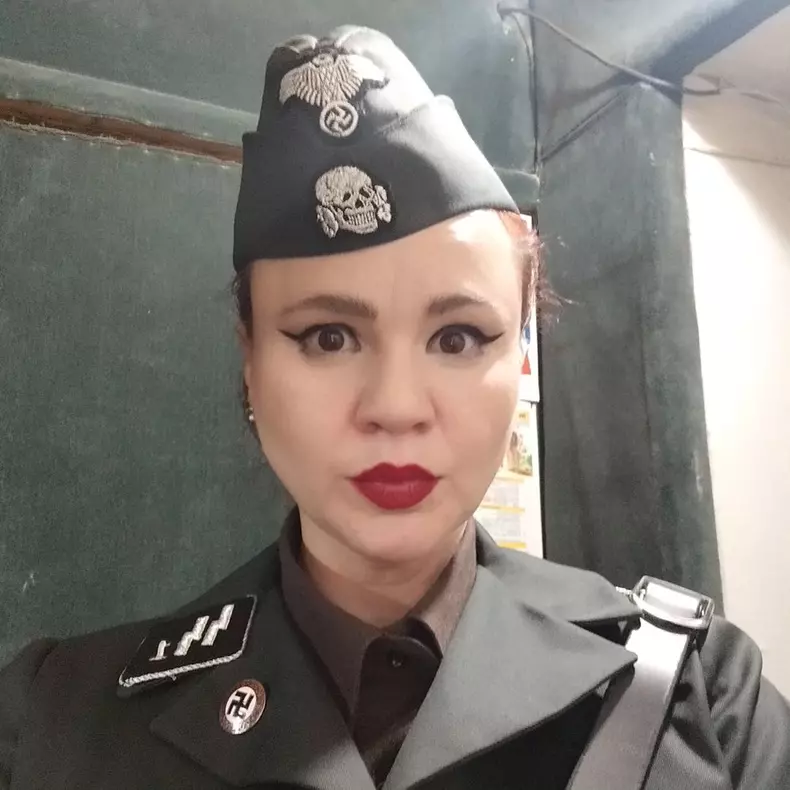 'A fi sau a nu fi' pe scena mare a Comediei,in seara aceasta cu invitați speciali Vă așteptăm la teatru!
