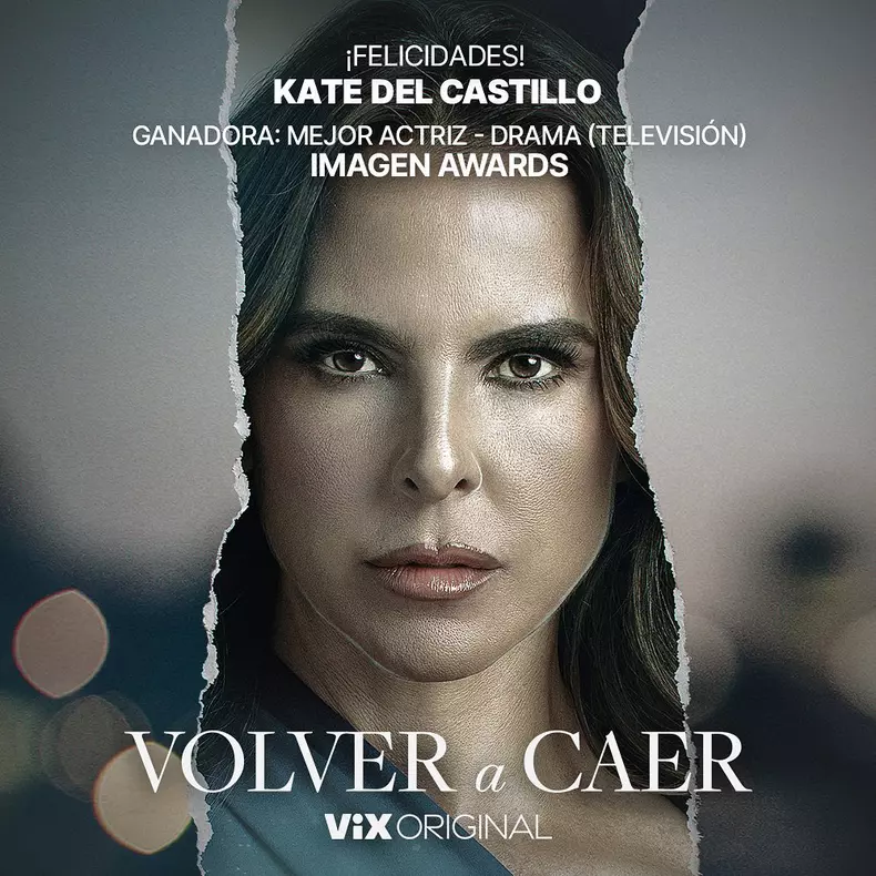 volver-a-caer-1