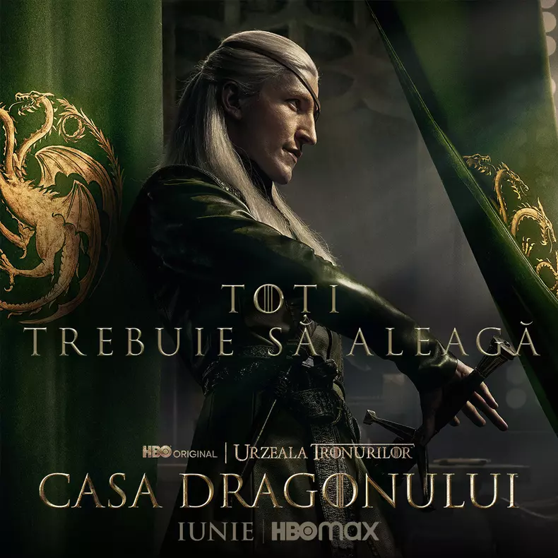 Casa Dragonului, sezonul 2 (10)
