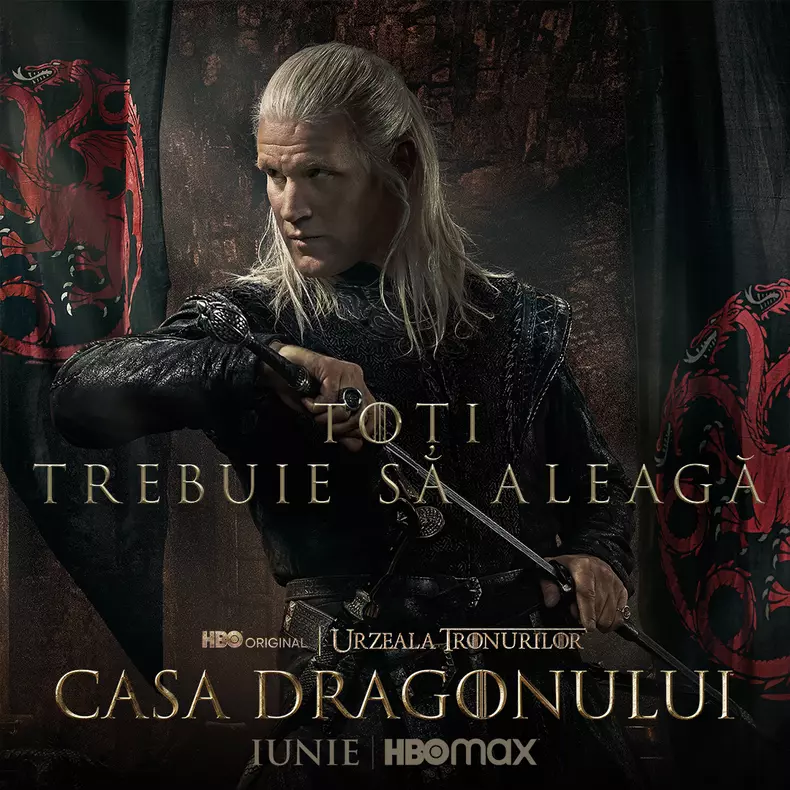 Casa Dragonului, sezonul 2 (7)