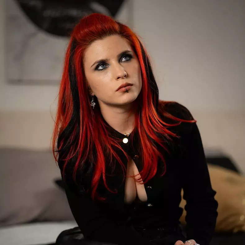 cristina-ciobanasu-lia-3