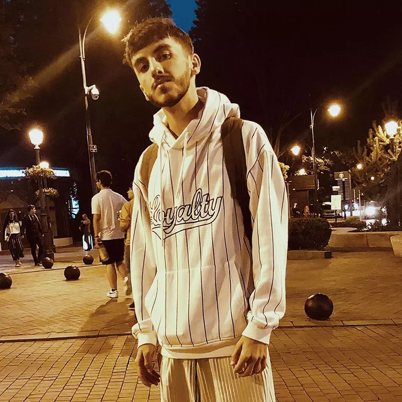 omar-1