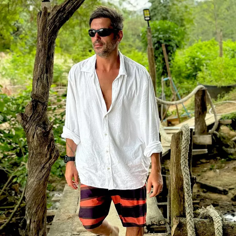 Radu Valcan 1