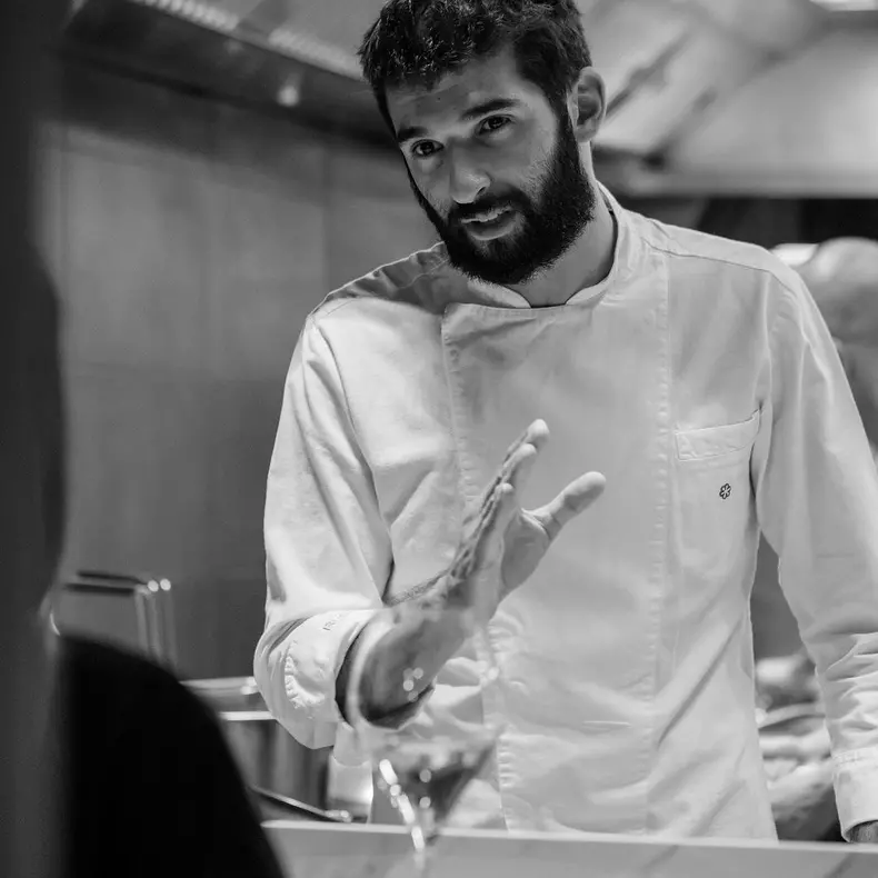 richard-abou-zaki-4