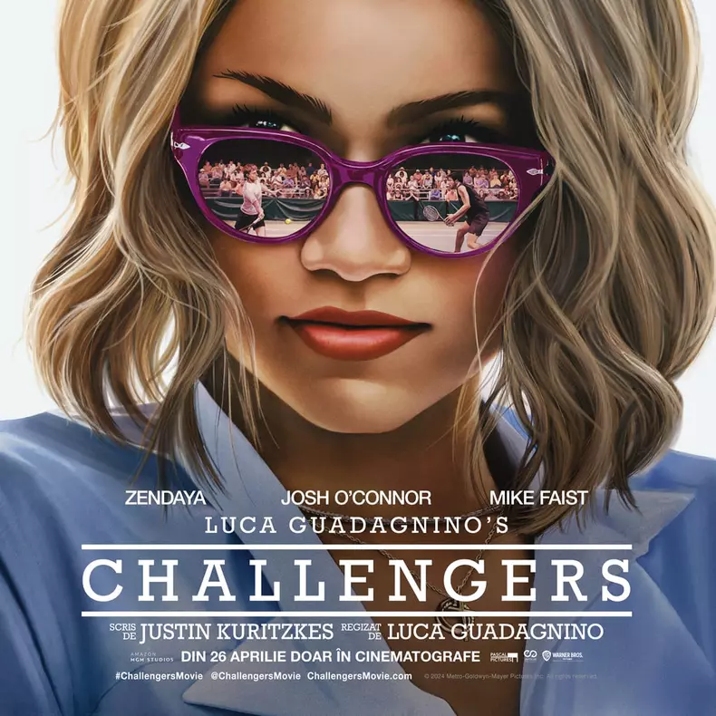 challengers_panaflex_18x18_square
