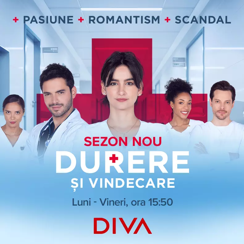 DIVA - DIVA - Durere și vindecare S2 - key visual (3)