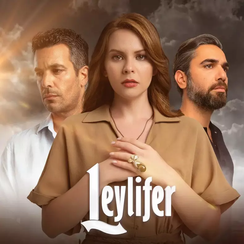 leylifer