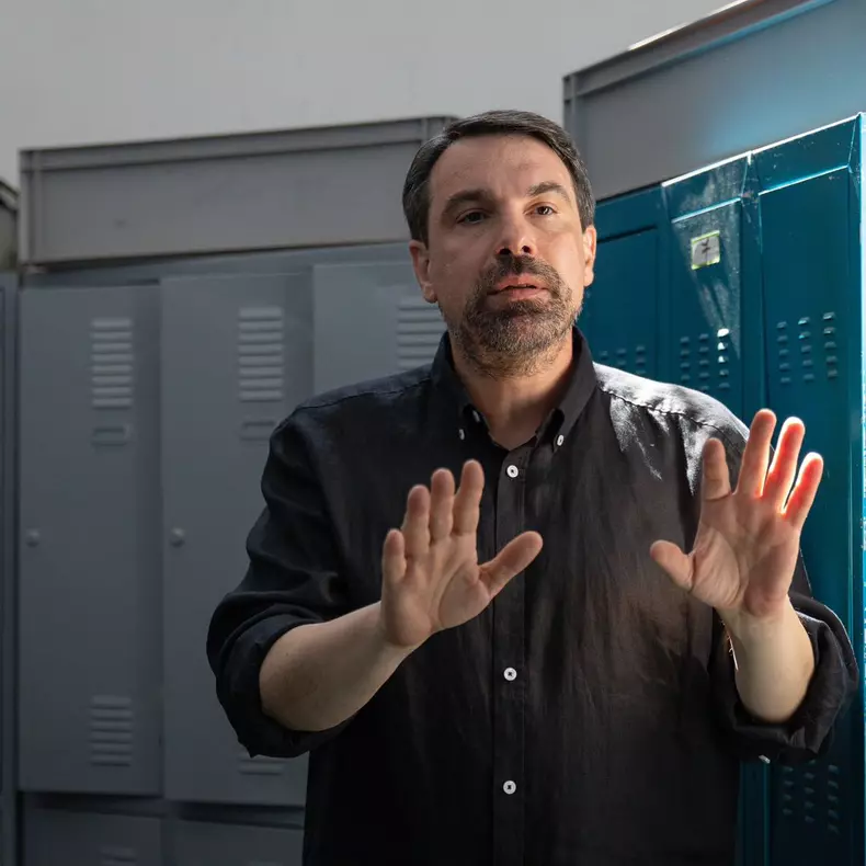 alexandru-papadopol-1