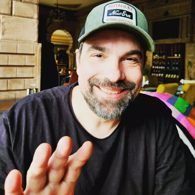 alexandru-papadopol-5