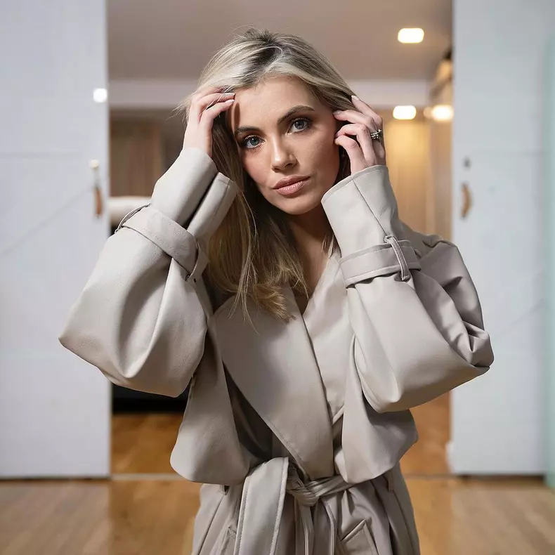 andreea-5