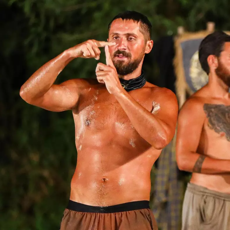 andrei-ciobanu-survivor-10