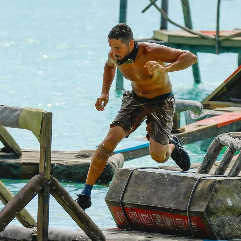 andrei-ciobanu-survivor-11